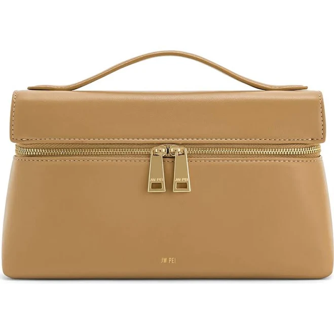 bag Thea Top Handle Bag Nordstrom $99