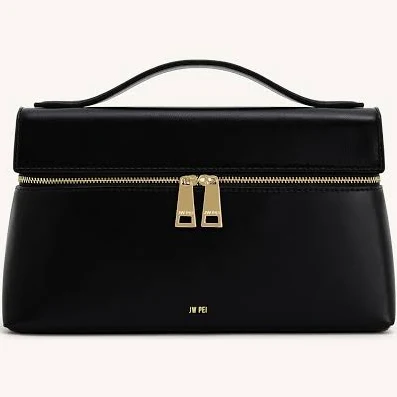 bag Thea Top Handle Bag JW PEI $99