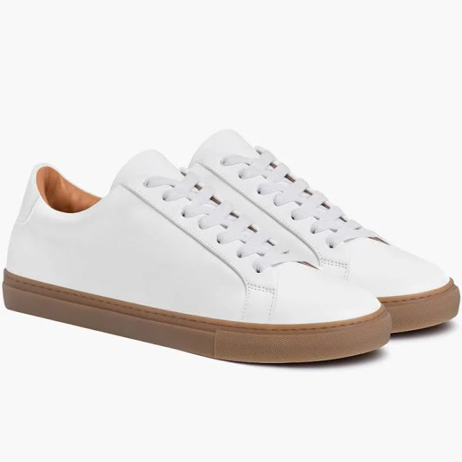 shoes Thursday Boot Company Men's Leather Legacy Thursday Boot Company $135