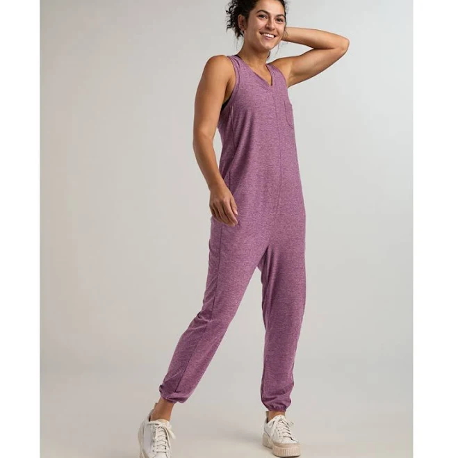 jumpsuit Title Nine Women's 24/7 Jumpsuit Title Nine $59