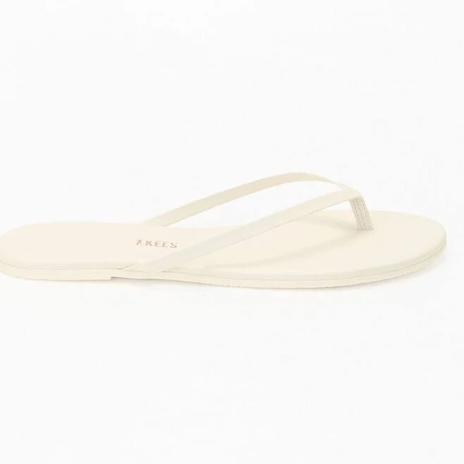 shoes Tkees Women's Solids PacSun $37.79