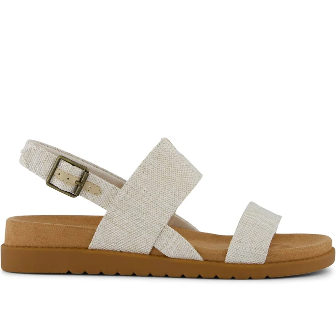 shoes Toms Women's Marin Sandal TOMS.com $65