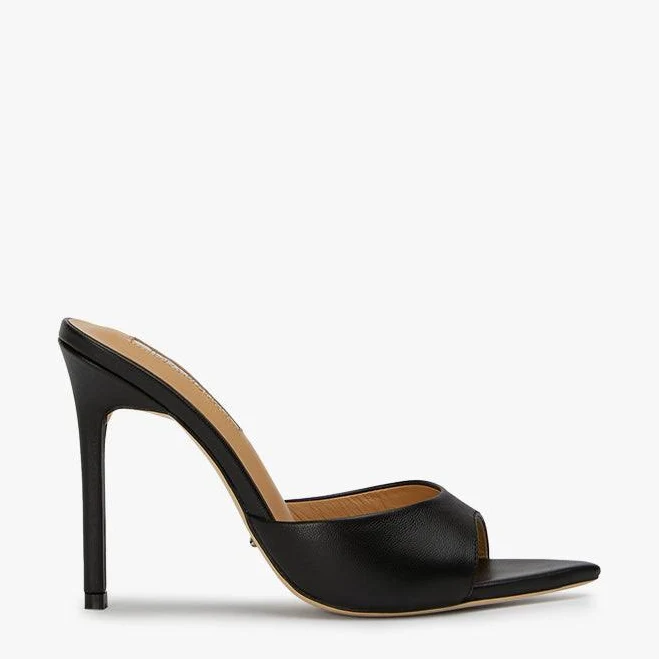 shoes Tony Bianco malibu Sandal Tony Bianco US $170