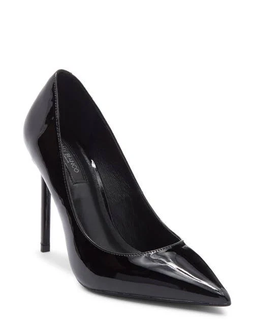 shoes Tony Bianco Women's Anja Nordstrom $170