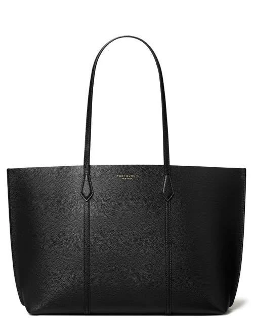 bag Tory Burch Women's Perry Tote Nordstrom $395