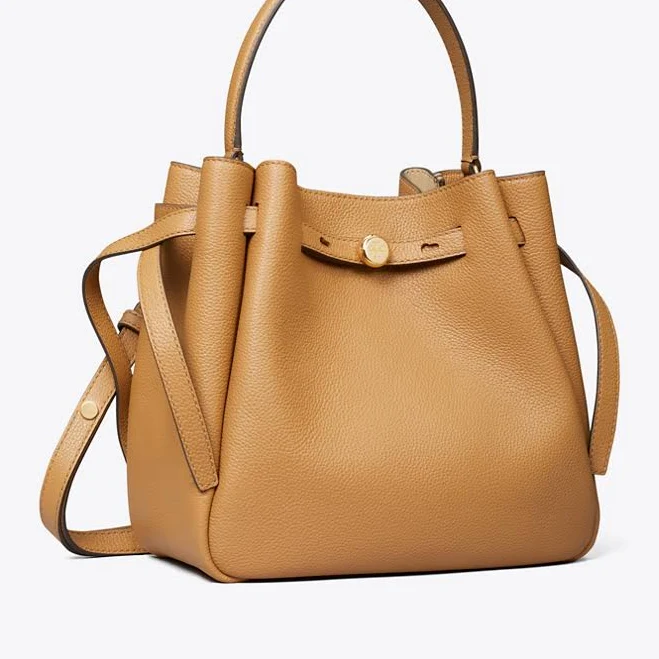 bag Tory Burch Women's Romy Bucket Bag Tory Burch $395