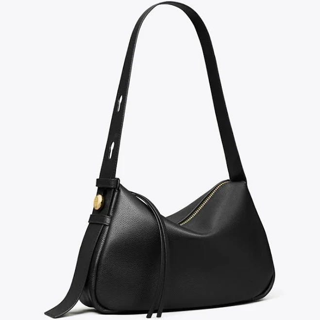 bag Tory Burch Women's Romy Shoulder Bag Tory Burch $395