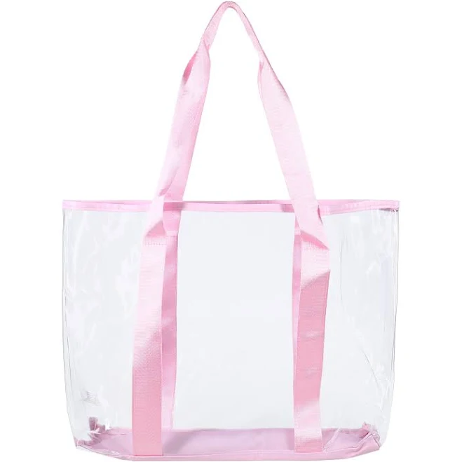 bag Tote Bag Five Below $7