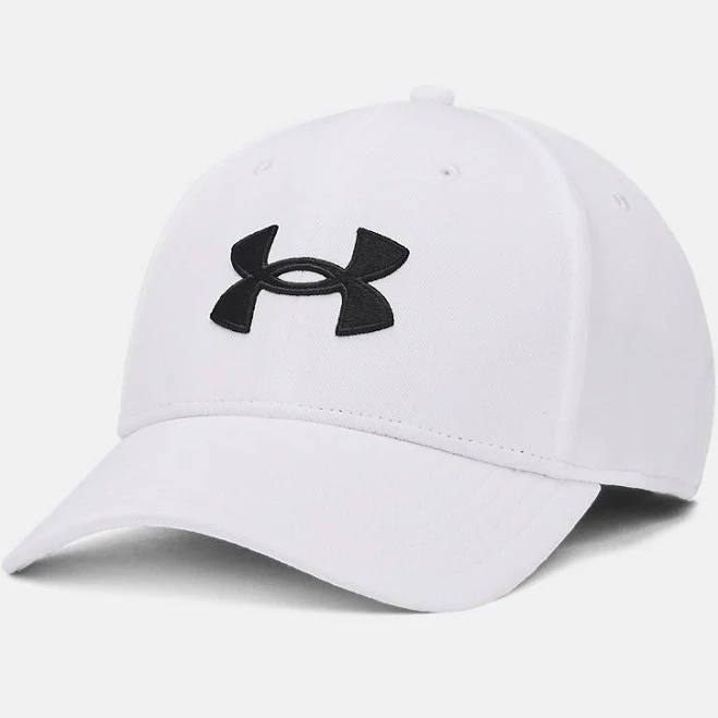 accessory Under Armour Men's Blitzing Under Armour $28