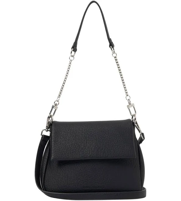 bag Urban Originals Wish List Vegan Leather Crossbody Bag Macy's $58.8