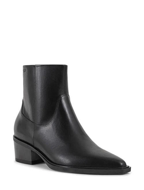 boots Vagabond Shoemakers Women's Kelsey Boots Nordstrom $220