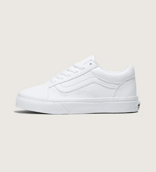 shoes Vans Old Skool Shoes Vans $80