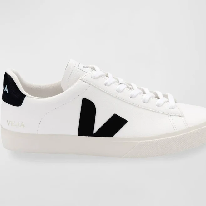 shoes Veja Campo Sneakers Leather Neiman Marcus $175