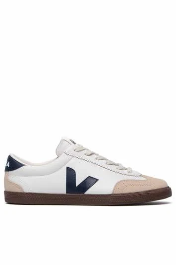 shoes Veja Volley Sneakers Wrong Weather $97.35