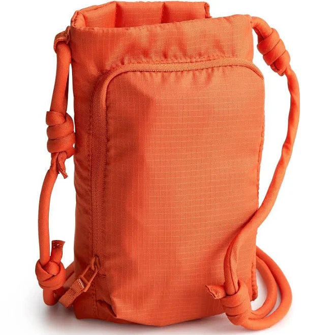 bag Vera Bradley Carew Hydration Crossbody Bag Vera Bradley Online Outlet $9.99