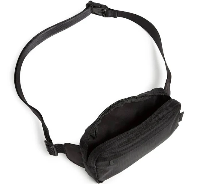 bag Vera Bradley Mini Belt Bag Vera Bradley Online Outlet $17.5