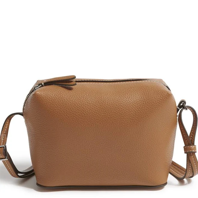 bag Vera Bradley Women's Outlet Camera Bag Crossbody Vera Bradley Online Outlet $12.99