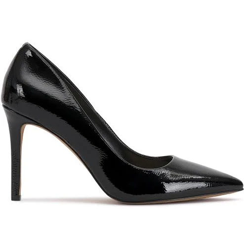 shoes Vince Camuto Savilla Pump Women's Vince Camuto $119