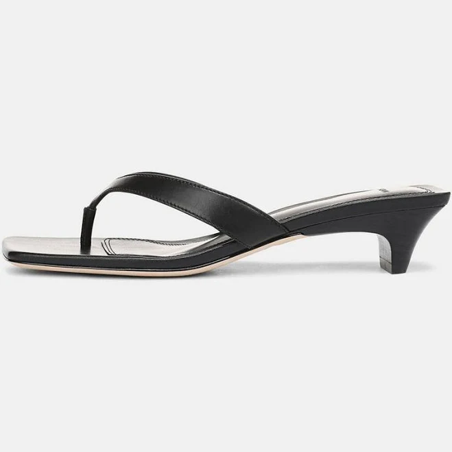 shoes Vince Women's San Juan Sandals Vince $298