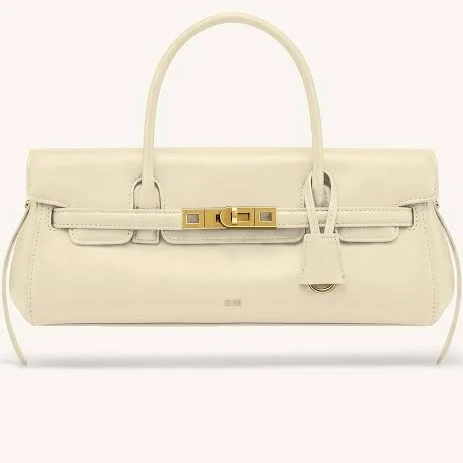 bag Viviana Top Handle Shoulder Bag JW PEI $119