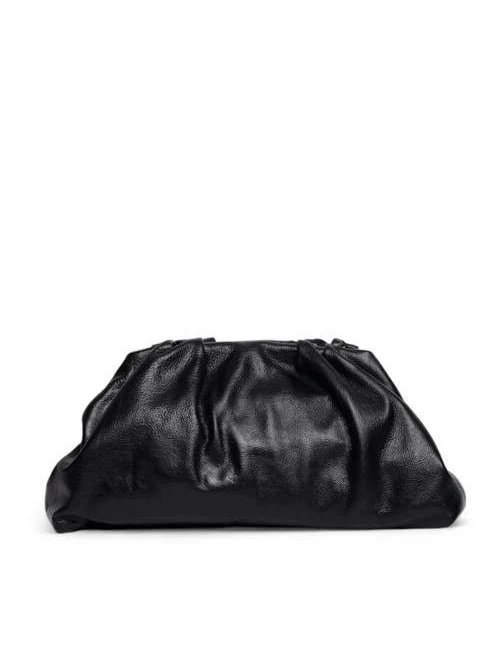 bag Walter Baker Olivia Leather Clutch Nordstrom $348