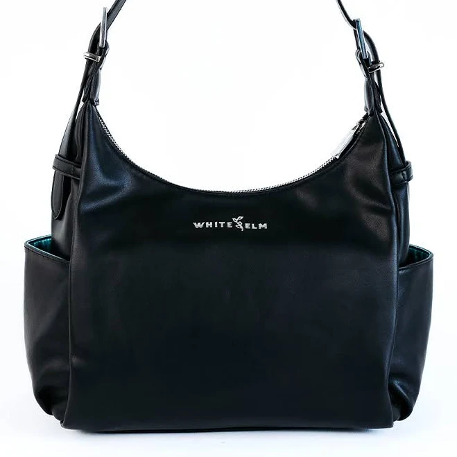 bag White Elm Camille Hobo White Elm $139