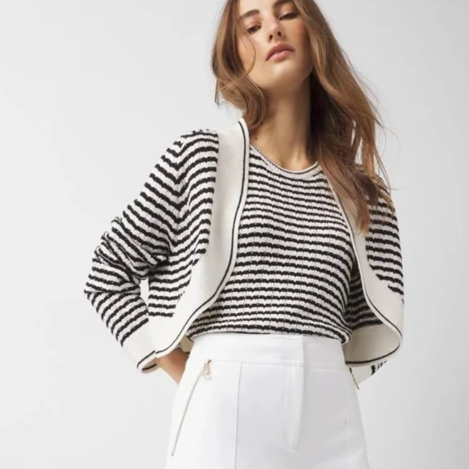 shorts White House Black Market Women's Comfort Stretch Tailored Shorts White House Black Market $29.99