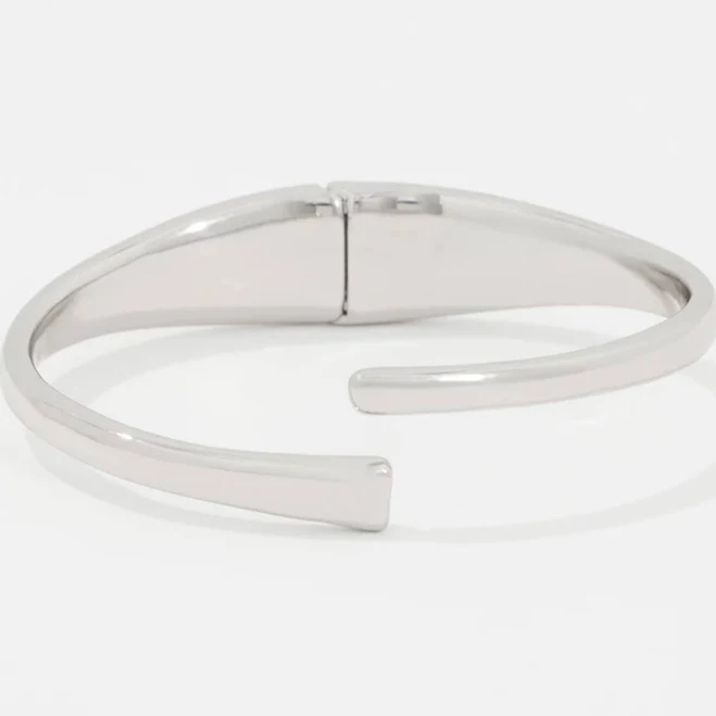 accessory White House Black Market Women's Sculptural Cuff White House Black Market $36