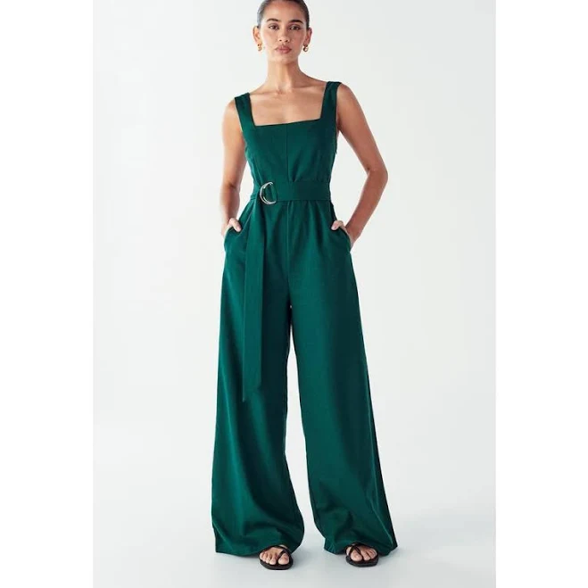 jumpsuit Willa Graces Jumpsuit Nordstrom $139