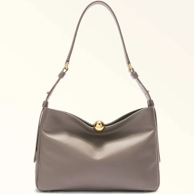 bag Woman Furla Sfera Shoulder Bag Furla $278