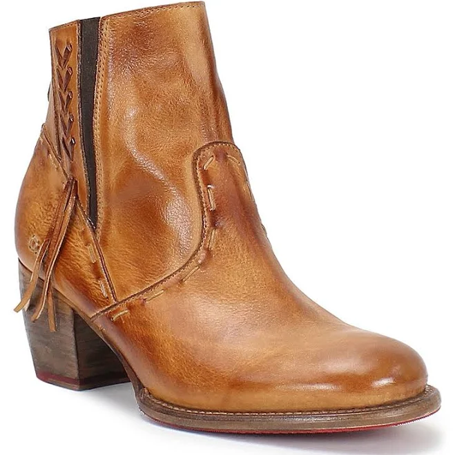shoes Women's Bed:Stu Celestine Overstock $109.99