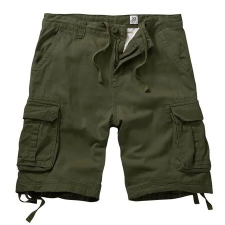 shorts Women's Casual Cargo Shorts with 6 Pockets Walmart - TRGPSG $35.99
