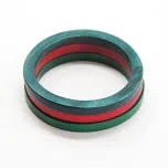 accessory Wood Bangle Set Rover And Kin $19