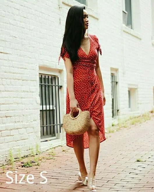 bag Woven Straw Top Handle Bag Etsy - BOHOPeach $47.64