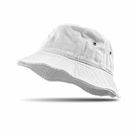 accessory XG-Tech Packable Cotton Bucket Hat Walmart - NevEND $12.98