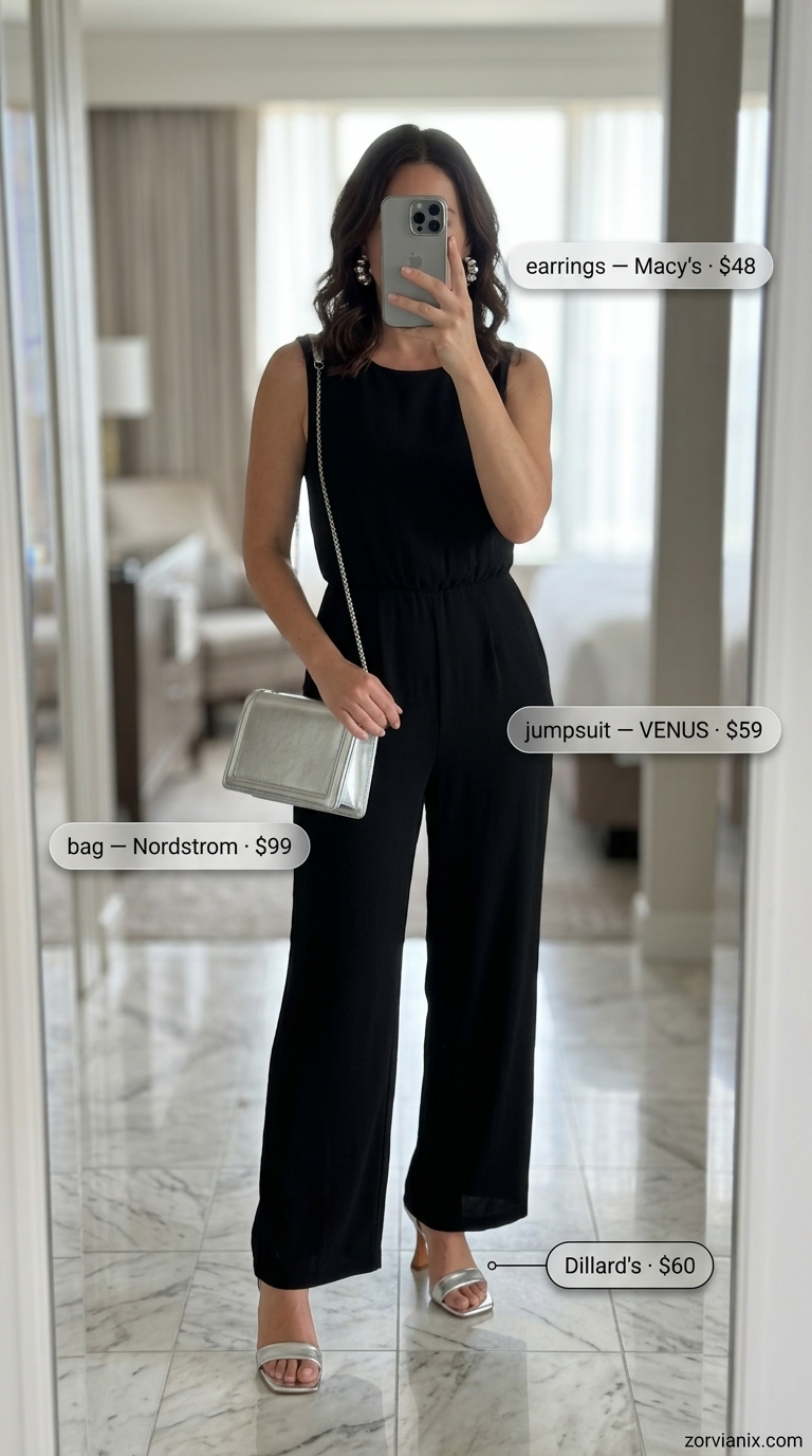 Lavender midi skirt outfit for women 2026, ideal for date nights and summer evenings.