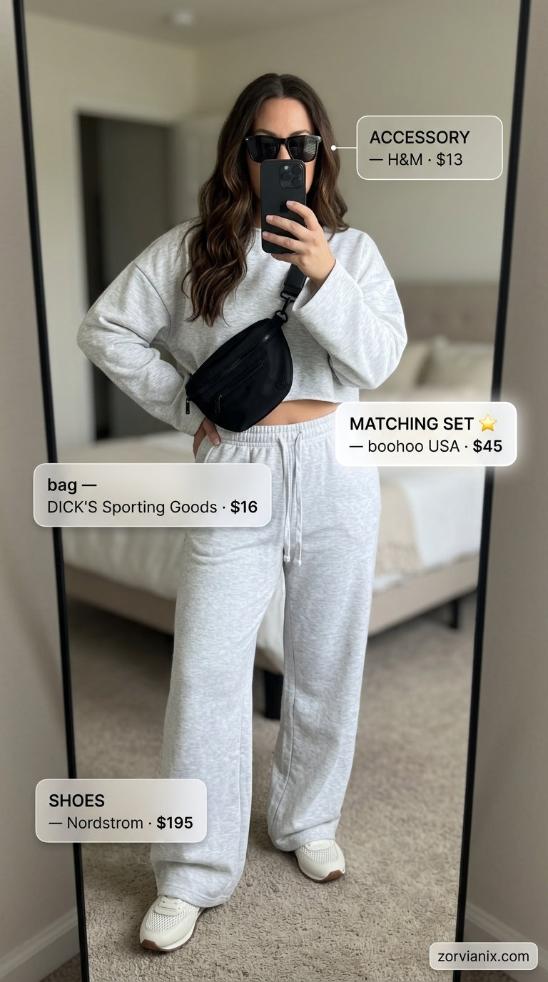 summer outfits for women over 30 2026 outfit idea - fashion styling inspiration