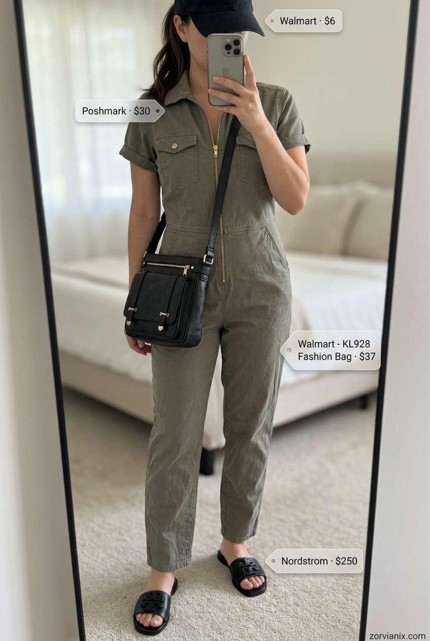 23 Chic Summer Scoop Neck Outfits for Women 2026 You'll Absolutely Love