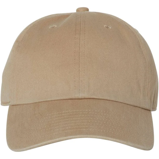 accessory 47 Brand 4700 Clean Up Cap TheParkWholesale.com $9.97