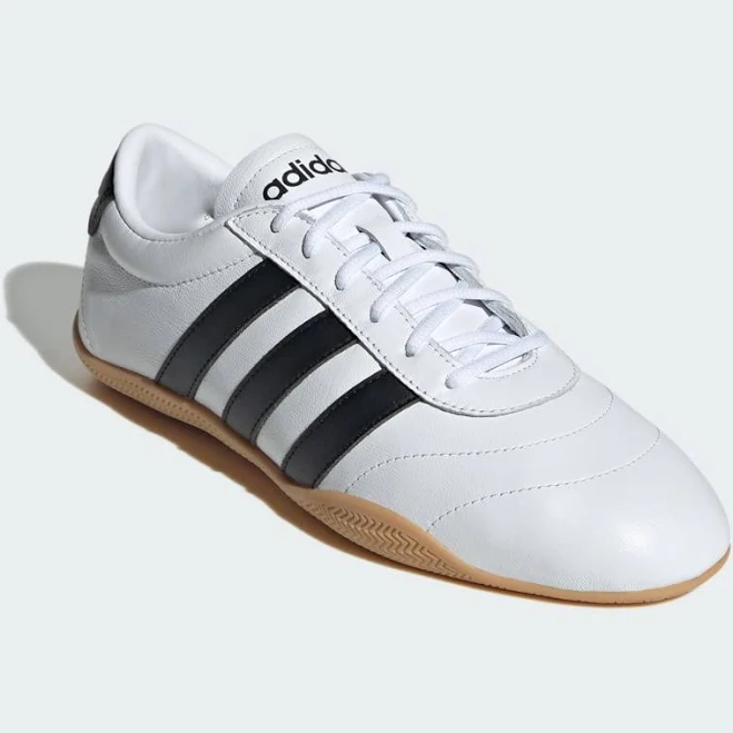 sneakers adidas Women's Grand Court Lo adidas $53