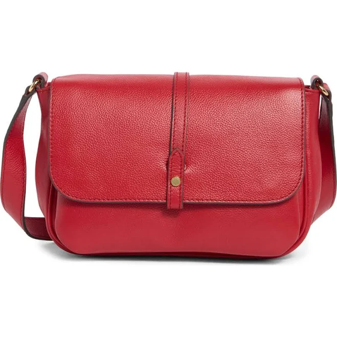 bag Aimee Kestenberg Women's Amity Crossbody Bag Nordstrom Rack $77.98