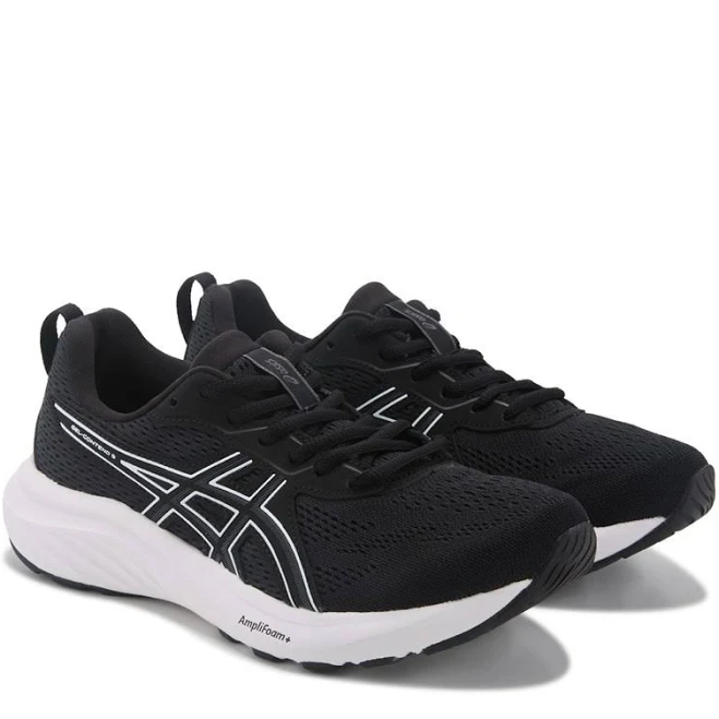 shoes Asics Women's Gel-Contend 9 Running Shoes Famous Footwear $63.74