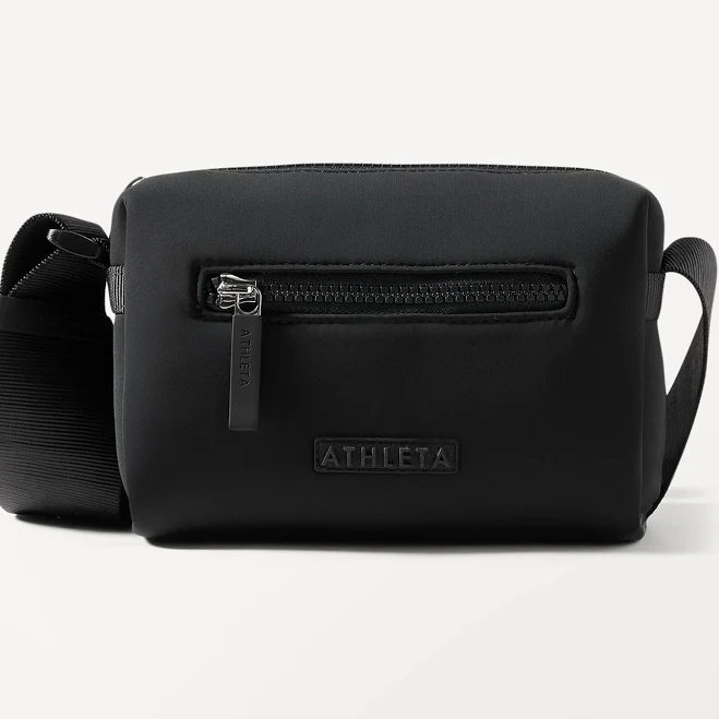bag Athleta Women's Diem Crossbody Bag Athleta $29.5