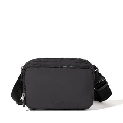 bag Baggallini Modern Belt Bag Sling Target $48.75