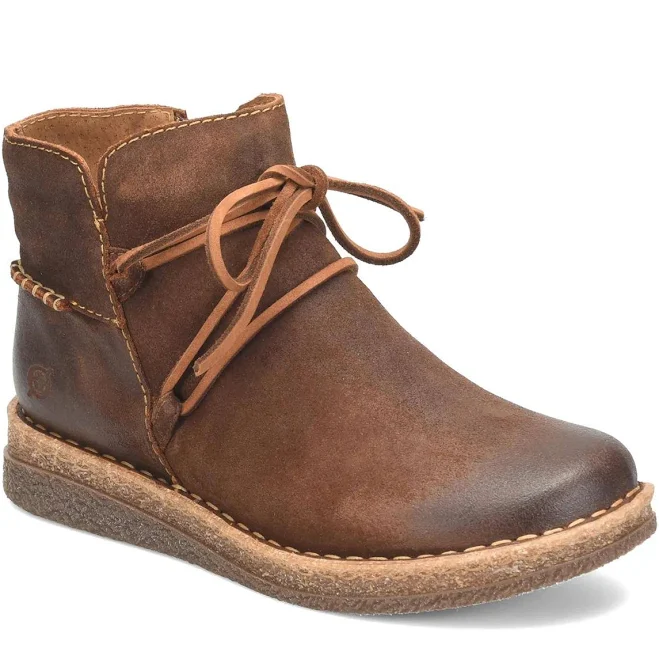 shoes Born Calyn Women's DSW $139.99