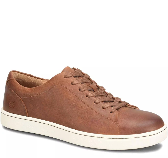 sneakers Born Men's Allegheny II Sneaker DSW $129.99