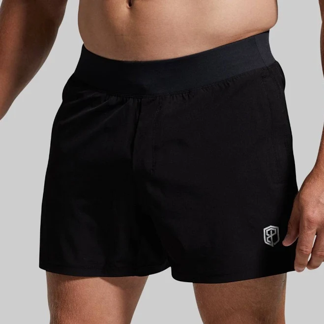 shorts Born Primitive Versatile Shorts Born Primitive $50