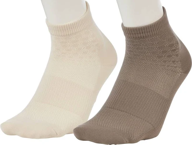 shoes Calia Women's Gripper Crew Socks DICK'S Sporting Goods $24