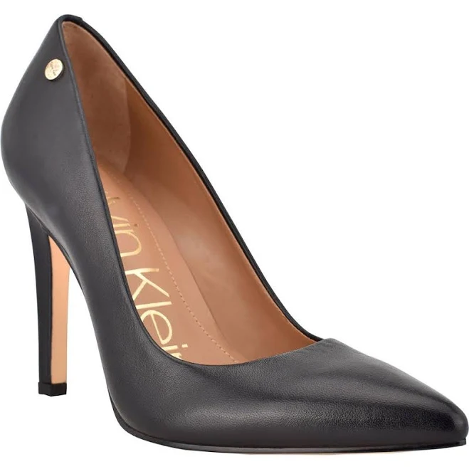 shoes Calvin Klein Women's Brady Pump Nordstrom Rack $79.97