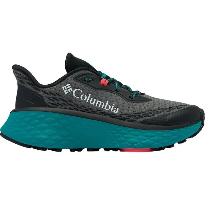 shoes Columbia Konos Trillium ATR Women's Shoes Backcountry.com $139.99